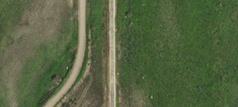 Mentor, MN 56736