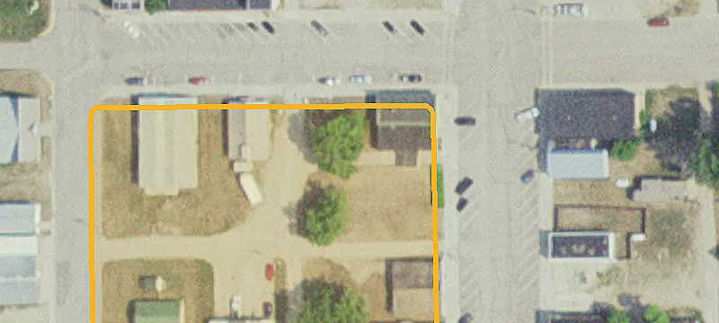283 Main St