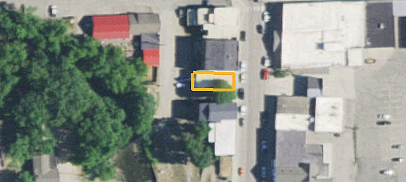 34 Main S St