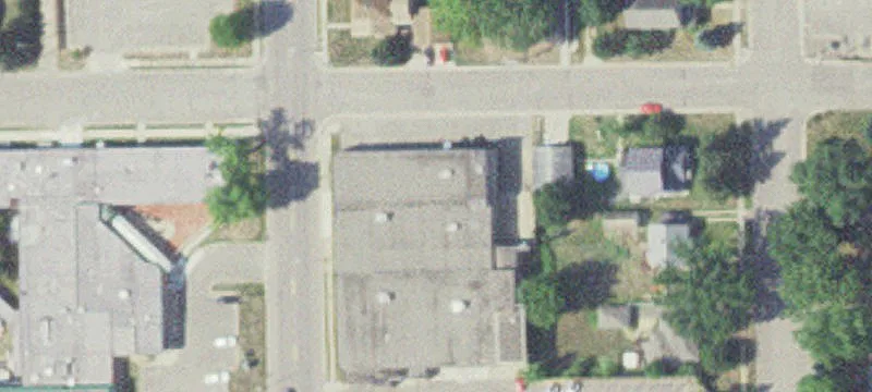 Aitkin, MN 56431