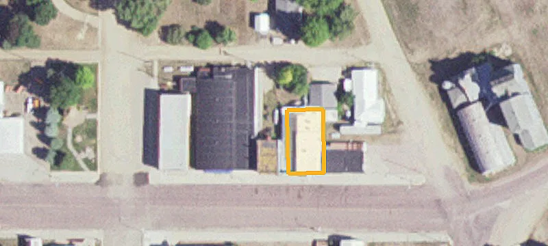 210 Main St