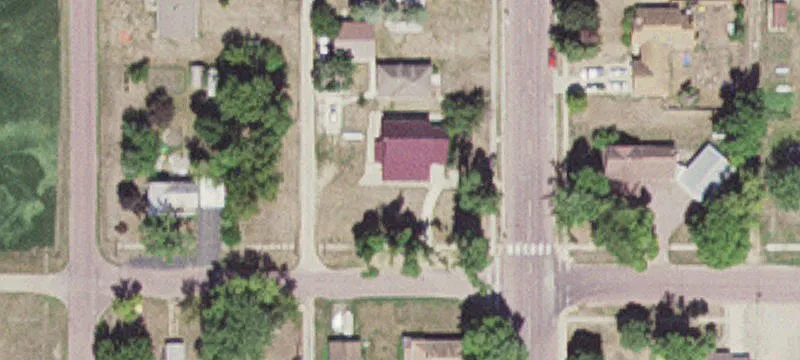 303 Main St