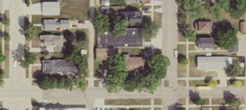 220 3rd SE Ave