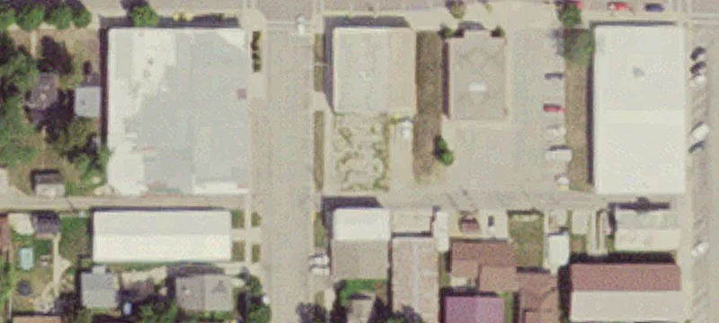Pipestone, MN 56164