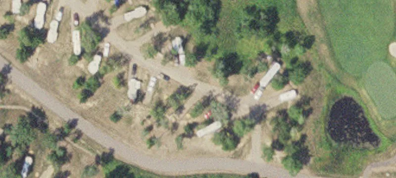 Mcgregor, MN 55760