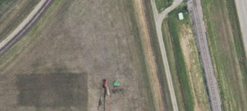 Argyle, MN 56713
