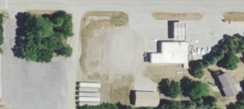 Wabasso, MN 56293