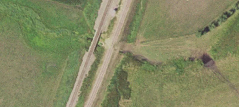 Jasper, MN 56144