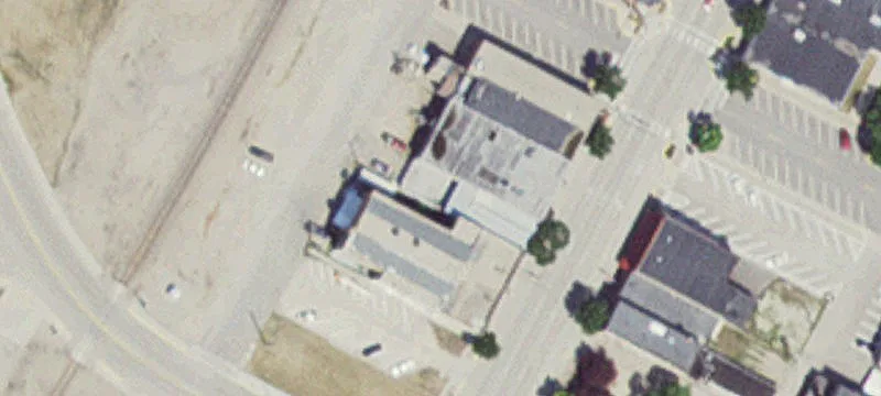 115 Main St