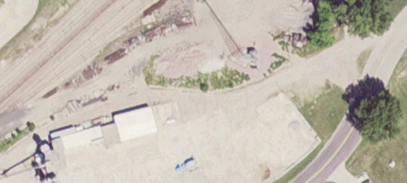 Worthington, MN 56187