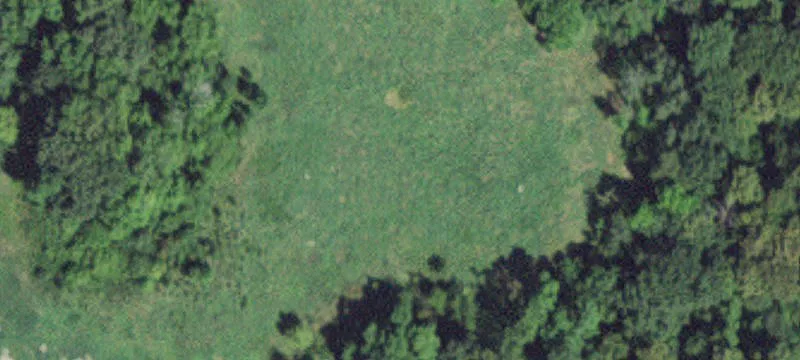 Glenville, MN 56036