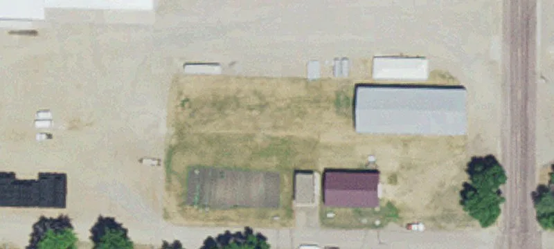 Lucan, MN 56255