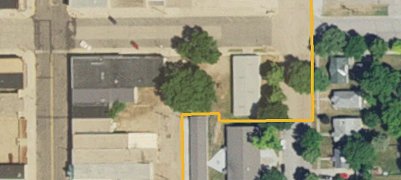 115 Dupont NE Ave