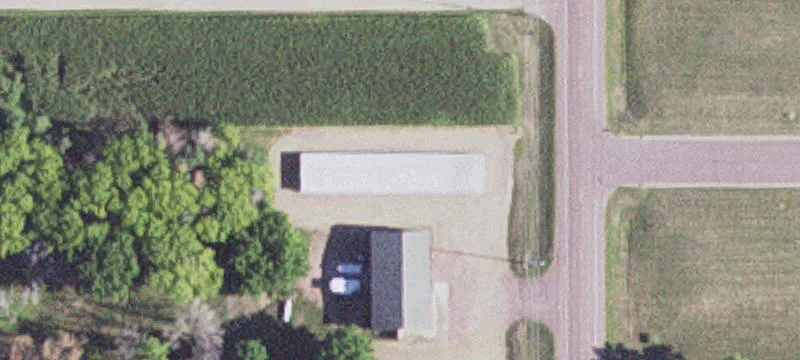 604 County Rd 5th 5