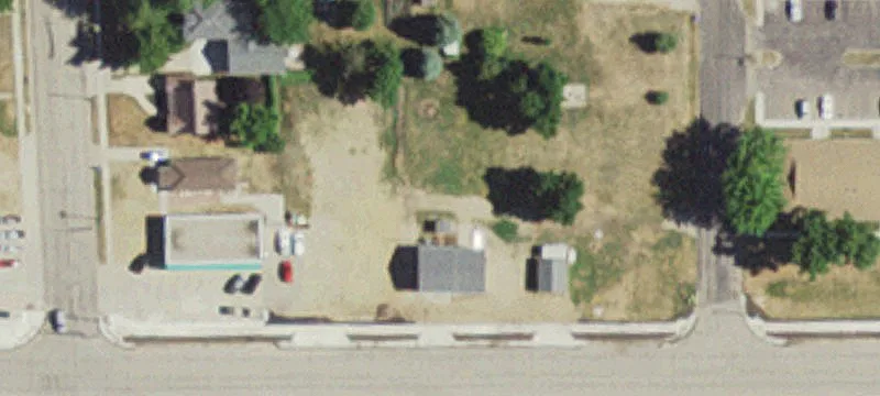 112 Hwy 14
