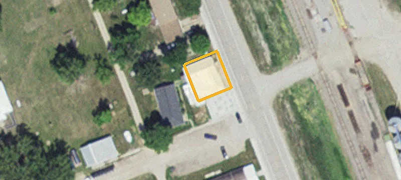 13267 Us Hwy 75th S