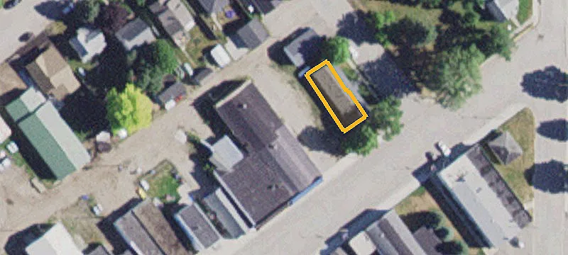 132 Main Ave, Unit 134