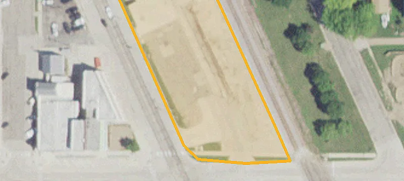 Blooming Prairie, MN 55917