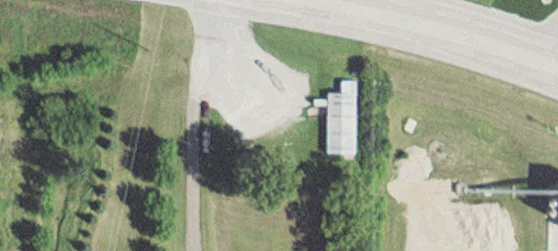 Preston, MN 55965