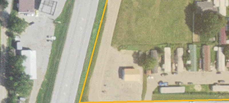 Caledonia, MN 55921