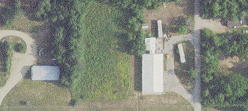 105 Park NE Dr