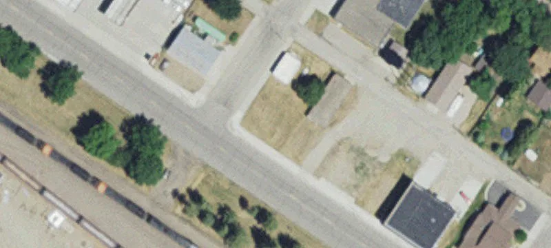 Murdock, MN 56271
