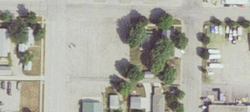 Luverne, MN 56156