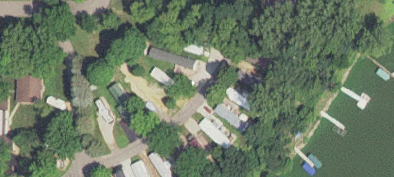 Elysian, MN 56028