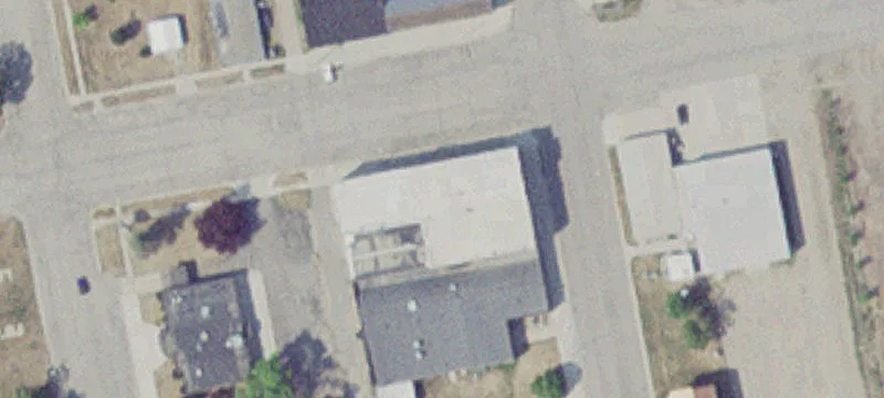 420 Main St