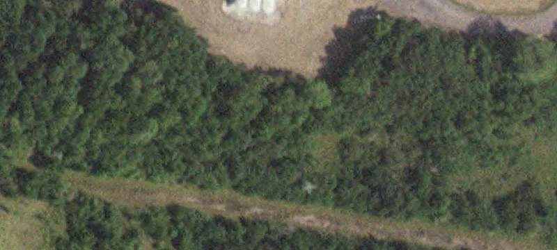 16545 Us Hwy 2nd SE