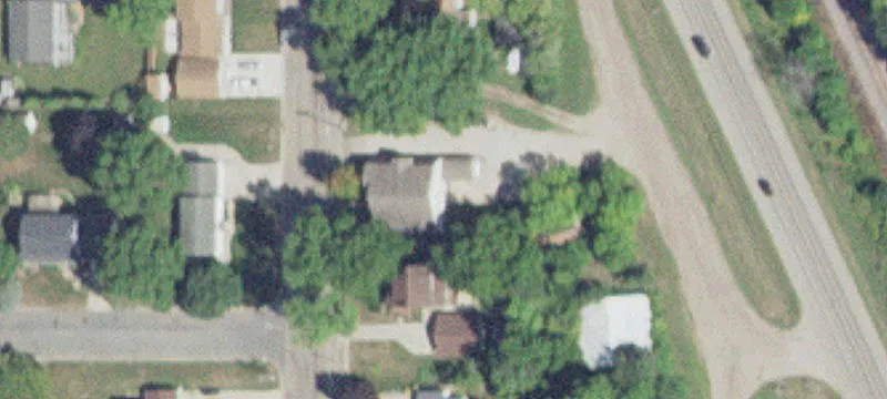 741 Ctr N Ave