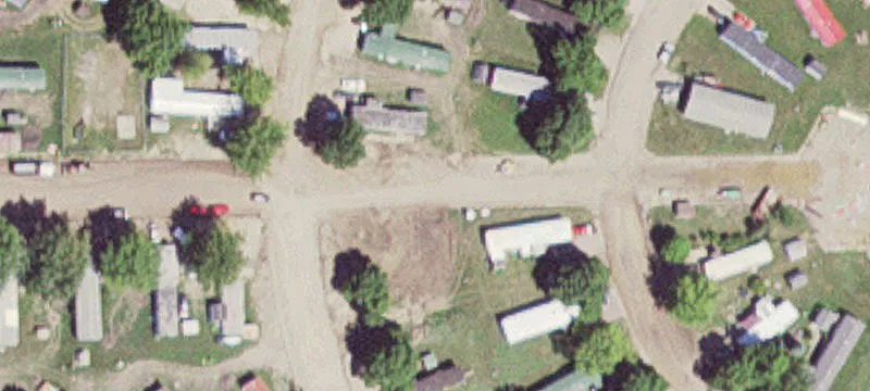 Worthington, MN 56187
