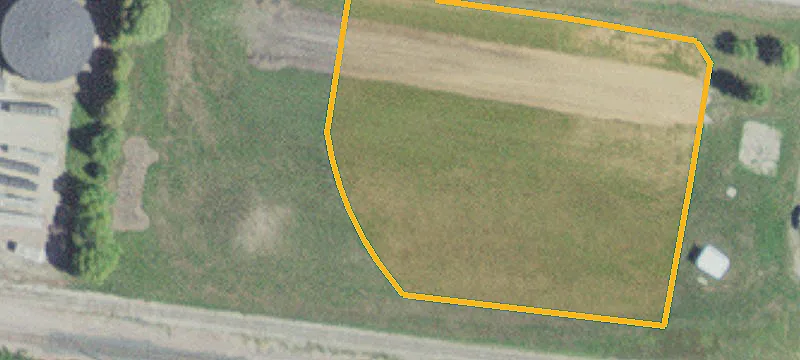Claremont, MN 55924