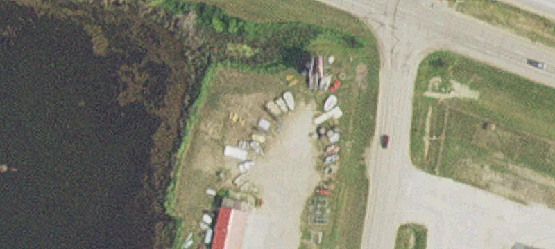 240 County Hwy 11