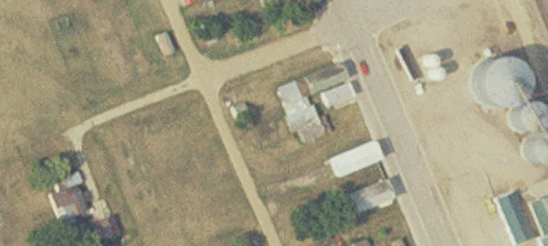 Kent, MN 56553