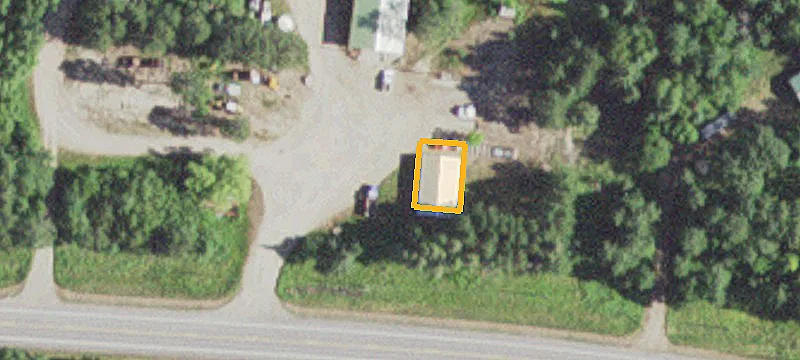 1212 Hwy 6th 6
