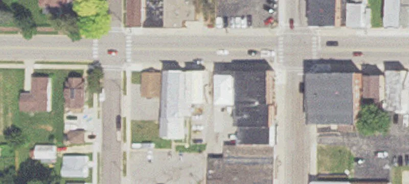 117 Main St