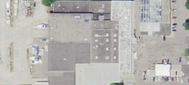 351 Lewis W Ave