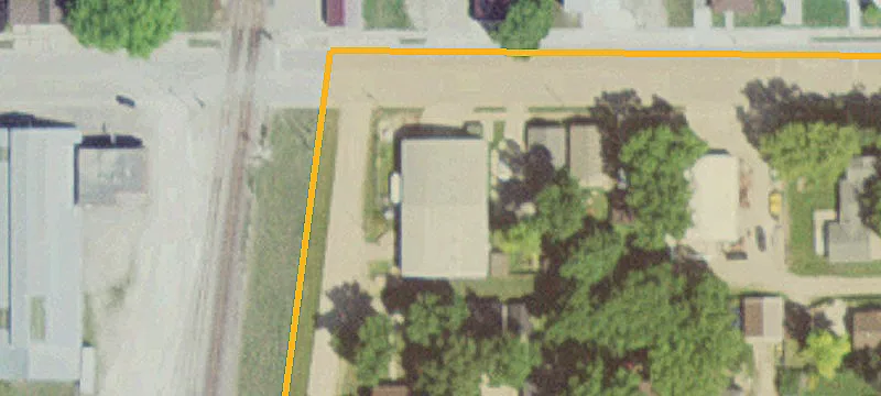 111 Main W St