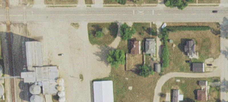 Winger, MN 56592