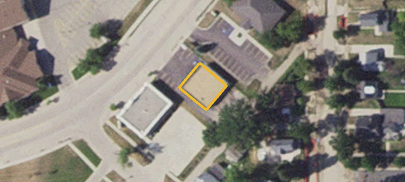 712 Demers Ave