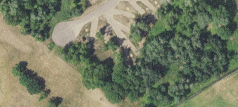 Mcgregor, MN 55760