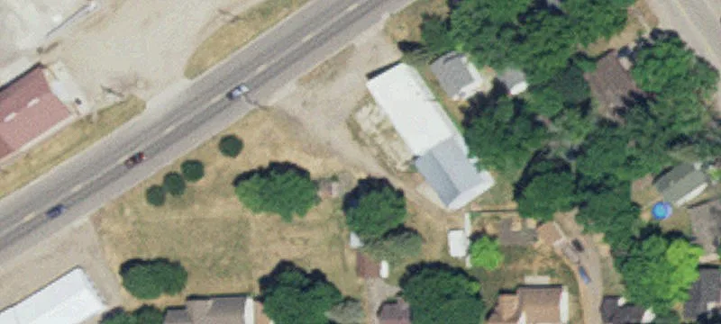 103 Babcock Ave