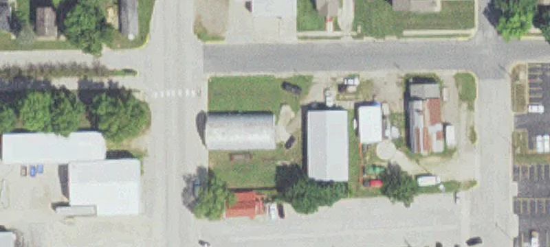 114 Grant St