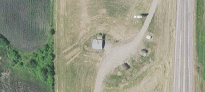 7541 Hwy 15