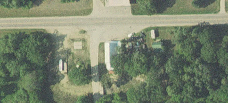 25813 Uppr Rice Lk Rd