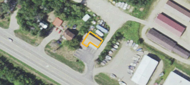 319 Main W Ave