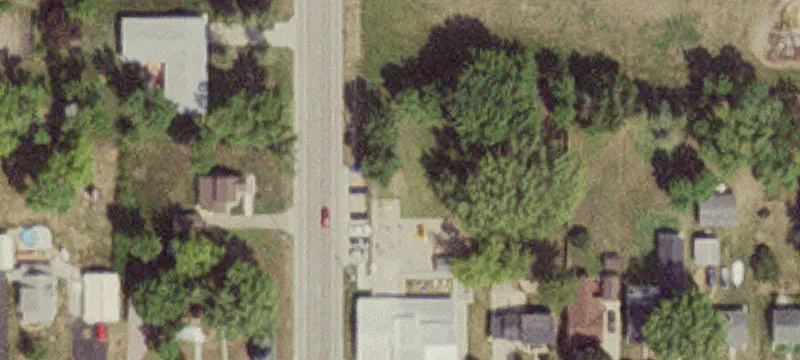 Pipestone, MN 56164