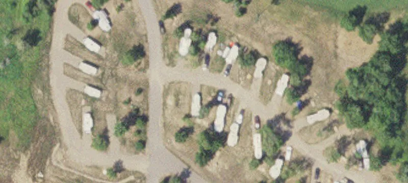 Mcgregor, MN 55760
