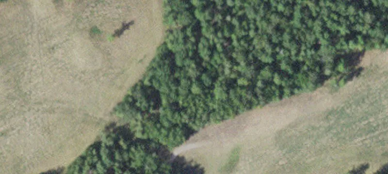 811 Golf Crse Rd